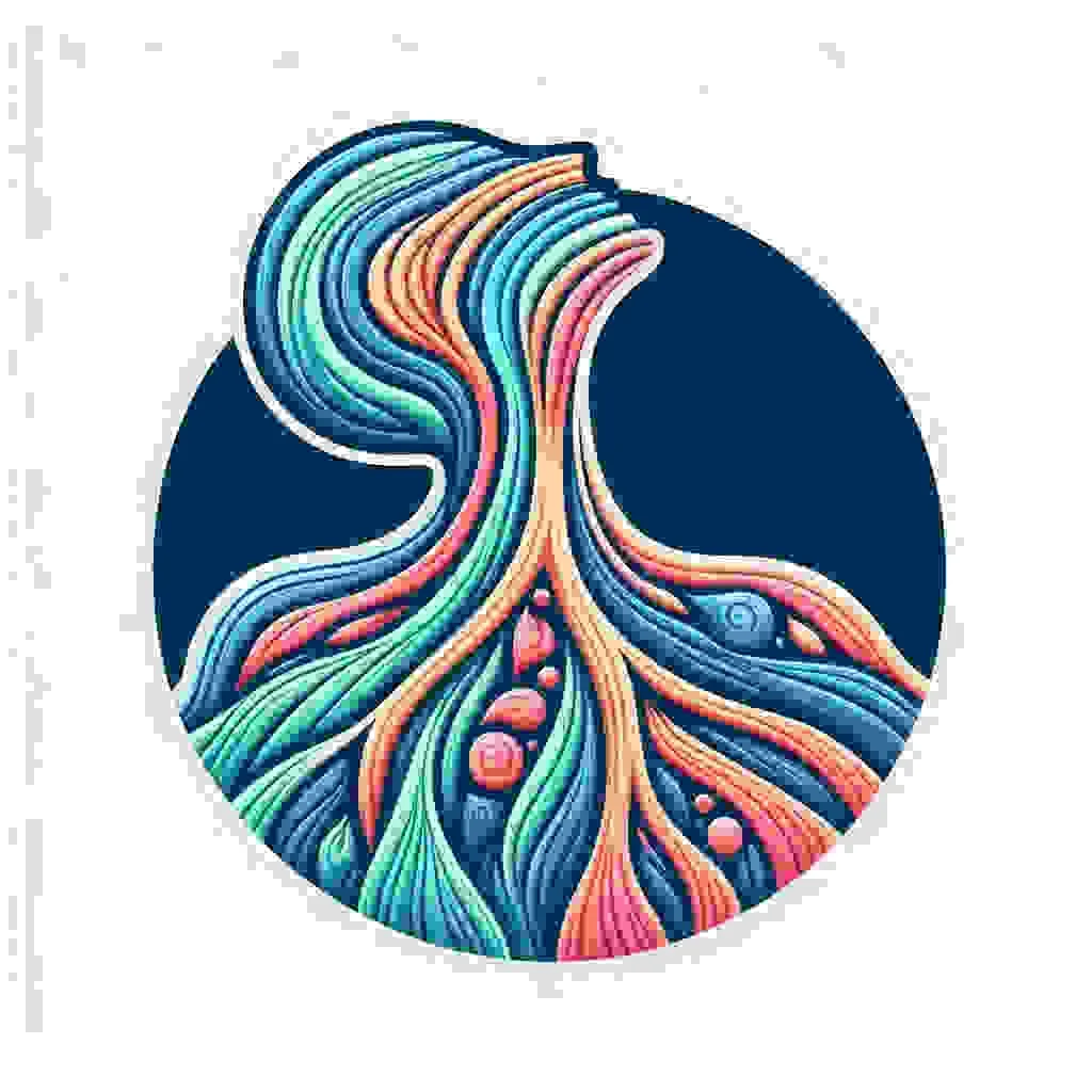 Drainage lymphatique
